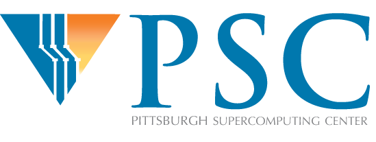 Psclogo secondary